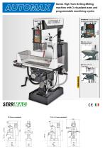 Series HT-6