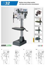 Series R-2