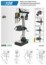 Series R-3
