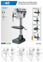 Series R-4