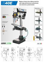 Series R-5