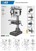 Series R-6