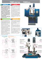 TMF-3