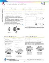 Air Atomizing Nozzles-4