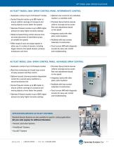 AUTOJET ® PRECISION SPRAY CONTROL SYSTEMS - 2025-11