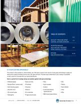 AUTOJET ® PRECISION SPRAY CONTROL SYSTEMS - 2025-3