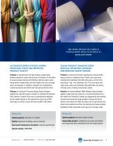 AUTOJET ® PRECISION SPRAY CONTROL SYSTEMS - 2025-9