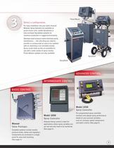 Improve Product Quality and Productivity with Precision Spray Control-3
