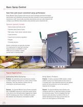 Improve Product Quality and Productivity with Precision Spray Control-4