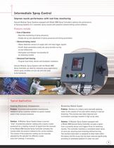 Improve Product Quality and Productivity with Precision Spray Control-5