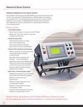 Improve Product Quality and Productivity with Precision Spray Control-6