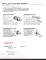 Improve Product Quality and Productivity with Precision Spray Control-8