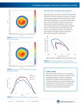 OPTIMIZING SECONDARY COOLING IN CONTINUOUS CASTING - 3