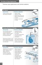 Optimizing Your Spray System - 11