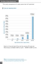 Optimizing Your Spray System - 9