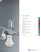 TA N K J E T ® TANK CLEANING PRODUCTS-3