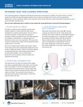 TA N K J E T ® TANK CLEANING PRODUCTS-8