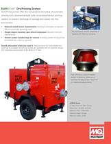 ActivPrime - Automactic Priming Pumps brochure 2013-3