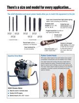 Concrete Vibrators Brochure-3