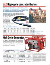 Concrete Vibrators Brochure-6