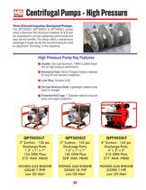 Dewatering Pumps-5
