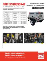 DIS100SSK4F-1