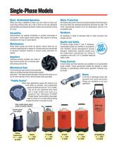 Electric Submersible Pumps-3
