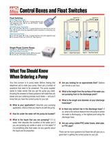 Electric Submersible Pumps-5