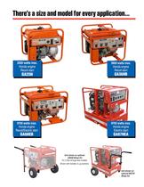 Generators-3