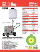 GloBug Balloon Systems Brochure-10