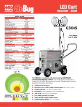 GloBug Balloon Systems Brochure-11