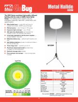 GloBug Balloon Systems Brochure-4