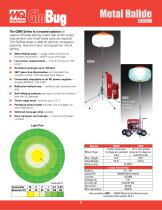 GloBug Balloon Systems Brochure-5