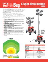 GloBug Balloon Systems Brochure-8