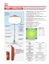 GloBug Lighting Systems-3