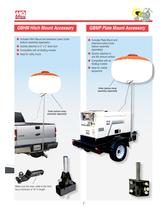 GloBug Lighting Systems-7
