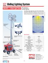 GloBug Lighting Systems-8