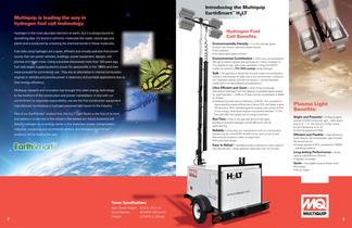 H2LT-2
