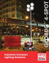Industrial Compact Lighting Solutions-1