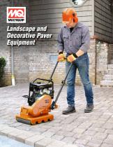 Landscape and Decorative PaverEquipment-1