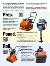 Landscape and Decorative PaverEquipment-2
