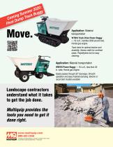 Landscape and Decorative PaverEquipment-4