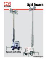 Light Towers-1