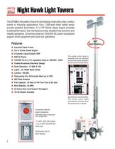 Light Towers-2