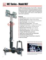 Light Towers-4