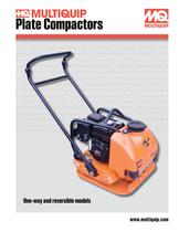 Plate Compactors Brochure-1