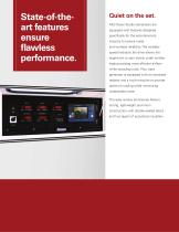 Studio generator brochure-4