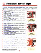 Trash Pumps-2