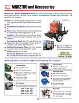 Trash Pumps-4