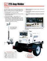Welders Brochure-3